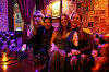 yy-081-endless-night-2019-new -orleans.png